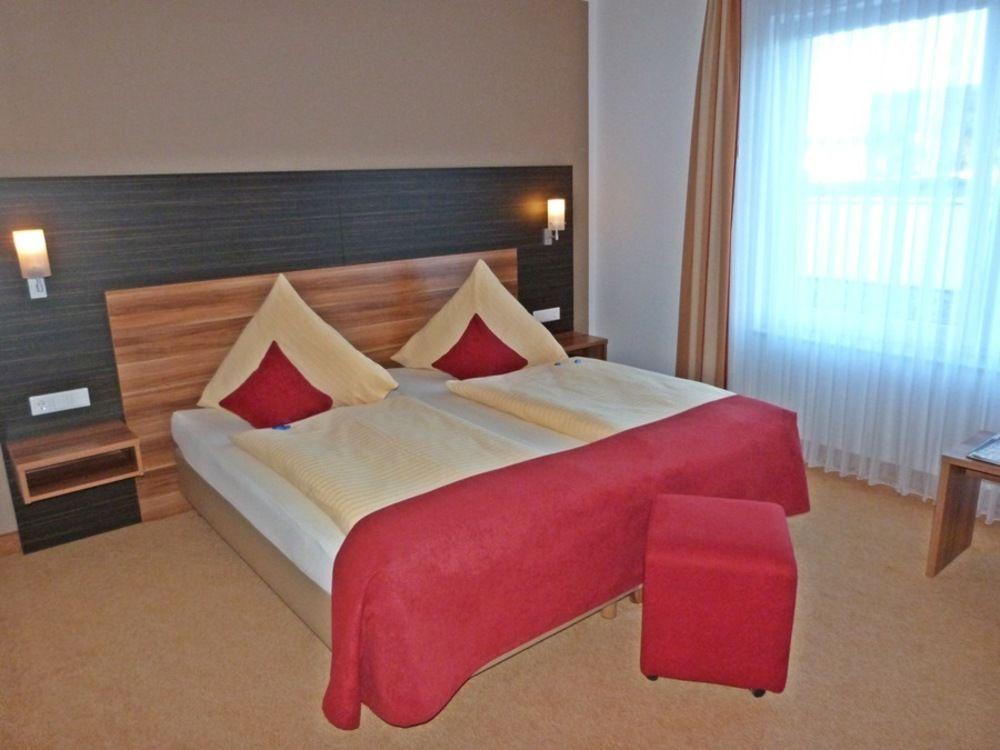 Hotel Sittardsberg Duisbourg Extérieur photo